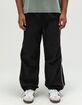 RSQ Mens Track Pants image number 4