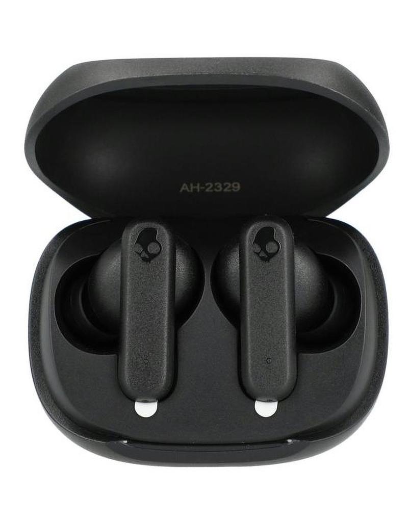 SKULLCANDY Smokin' Buds True Wireless Earbuds image number 1