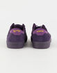 LAKAI x The Pharcyde Cambridge Mens Shoes image number 4