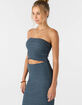 O'NEILL Terra Womens Tube Top image number 3