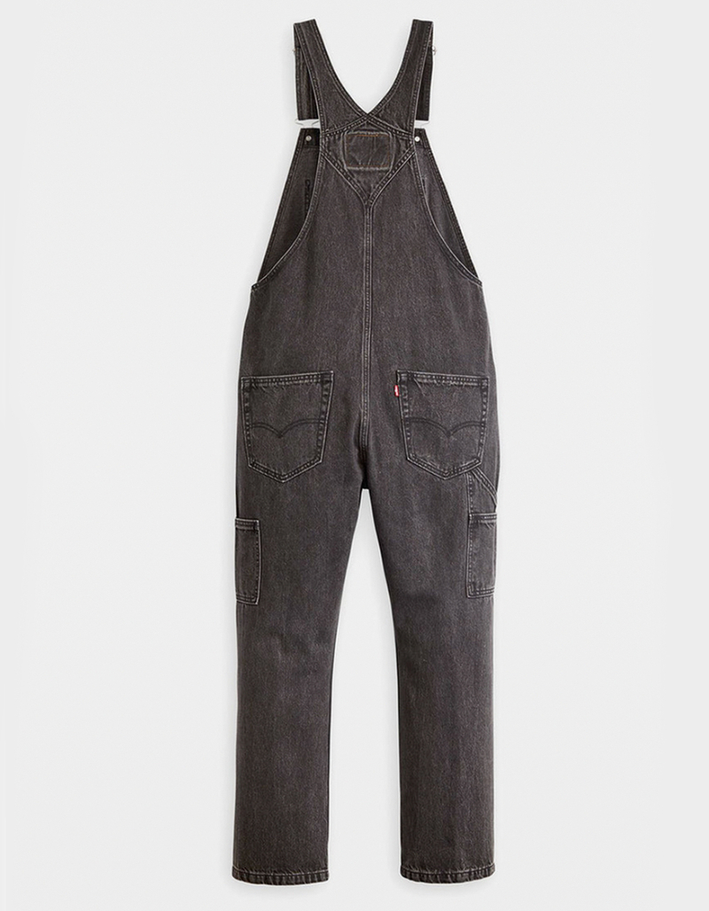 LEVI'S Red Tab Mens Overalls image number 1