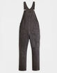 LEVI'S Red Tab Mens Overalls image number 2