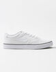NIKE SB Chron 2 Canvas Shoes image number 1