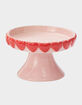 Wrapped In Love Cup Cake Stand image number 1