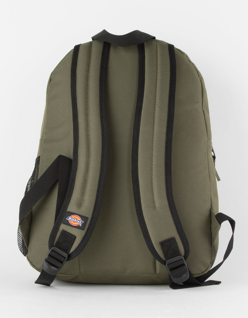 DICKIES Student Backpack image number 3