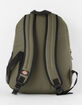 DICKIES Student Backpack image number 4