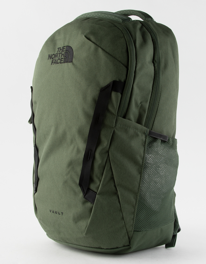 THE NORTH FACE Vault Backpack image number 1