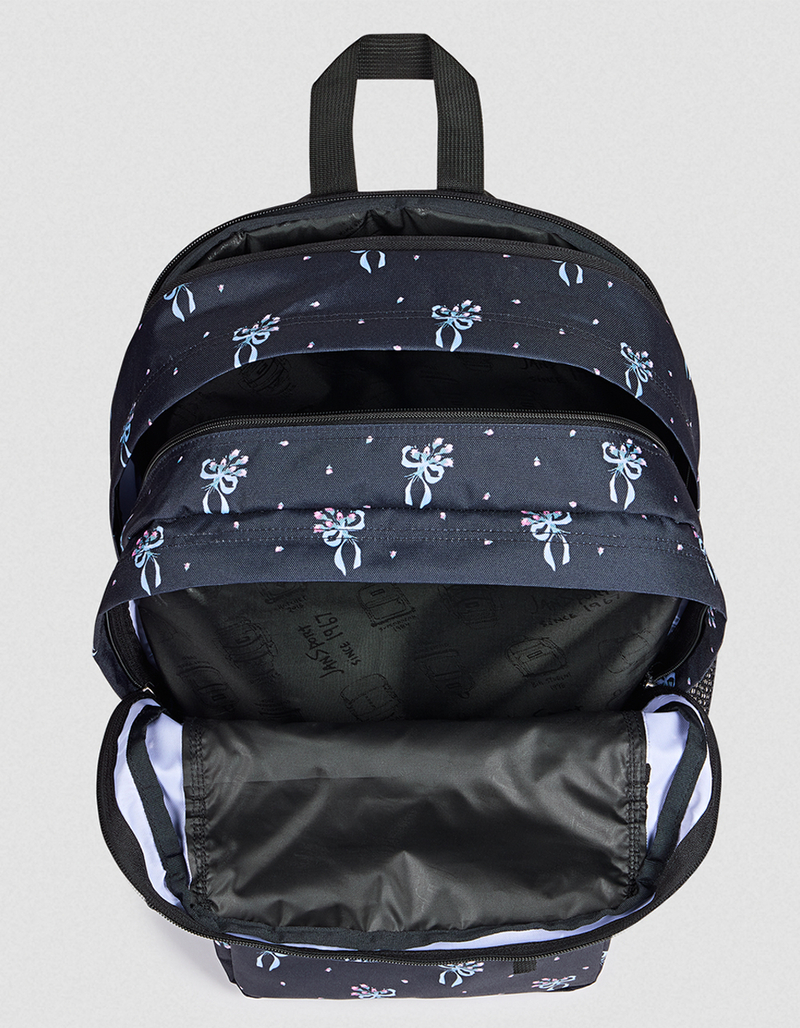 JANSPORT Big Student Backpack image number 5