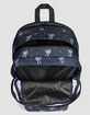 JANSPORT Big Student Backpack image number 6