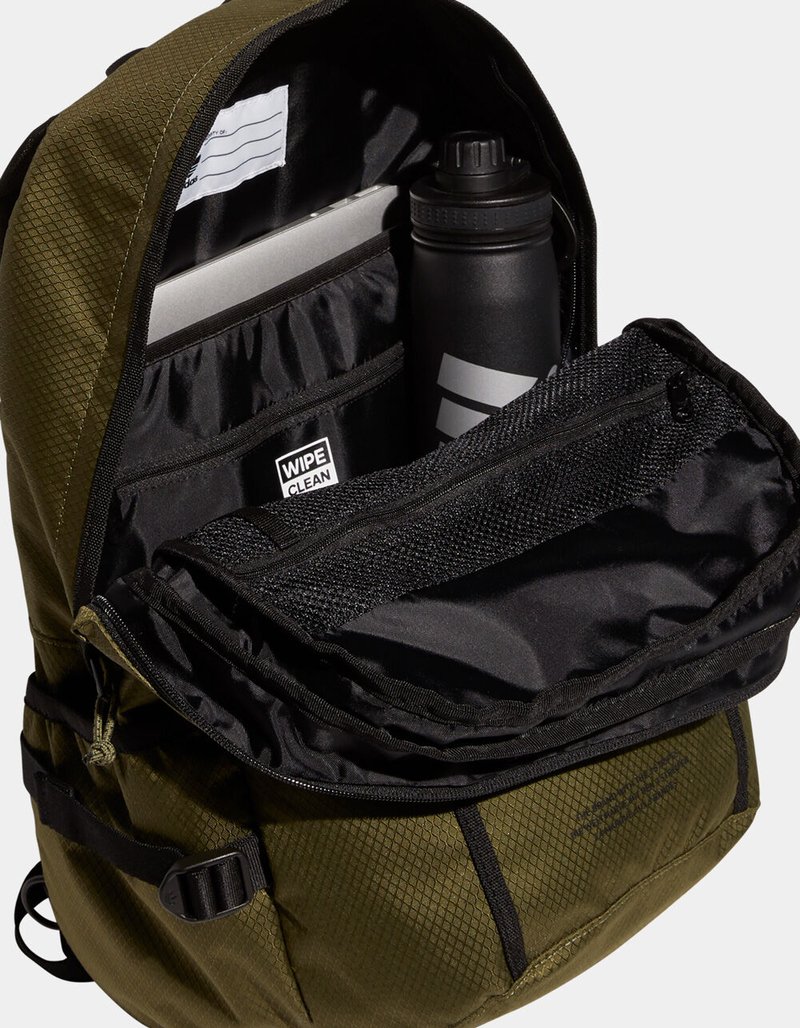 ADIDAS Originals Utility Pro Backpack image number 3