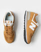 NEW BALANCE 574 Mens Shoes image number 5