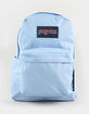 JANSPORT SuperBreak Plus Backpack image number 1