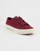 HUF Hupper 2 Lo Port Mens Shoes image number 2