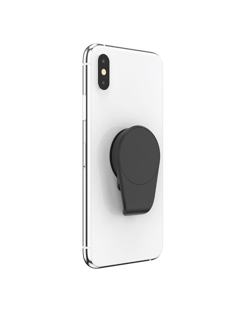 POPSOCKETS Black PopGrip Opener image number 2