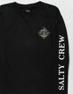 SALTY CREW Tippet Trio Boys T-Shirt image number 3