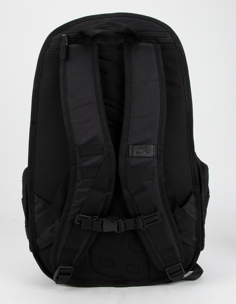 NIKE SB RPM Backpack image number 2