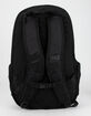NIKE SB RPM Backpack image number 3