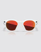 OAKLEY Meta HSTN Sunglasses image number 2