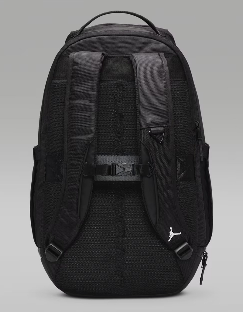 15.6 laptop camera backpack Expandable, travel 15,6