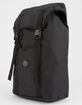 PARKLAND Westport Black Backpack image number 2