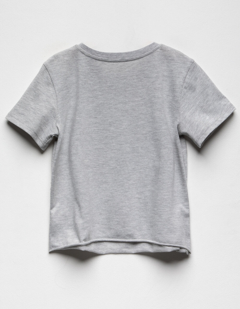 Riverdale Rainbow Girls Tee image number 1