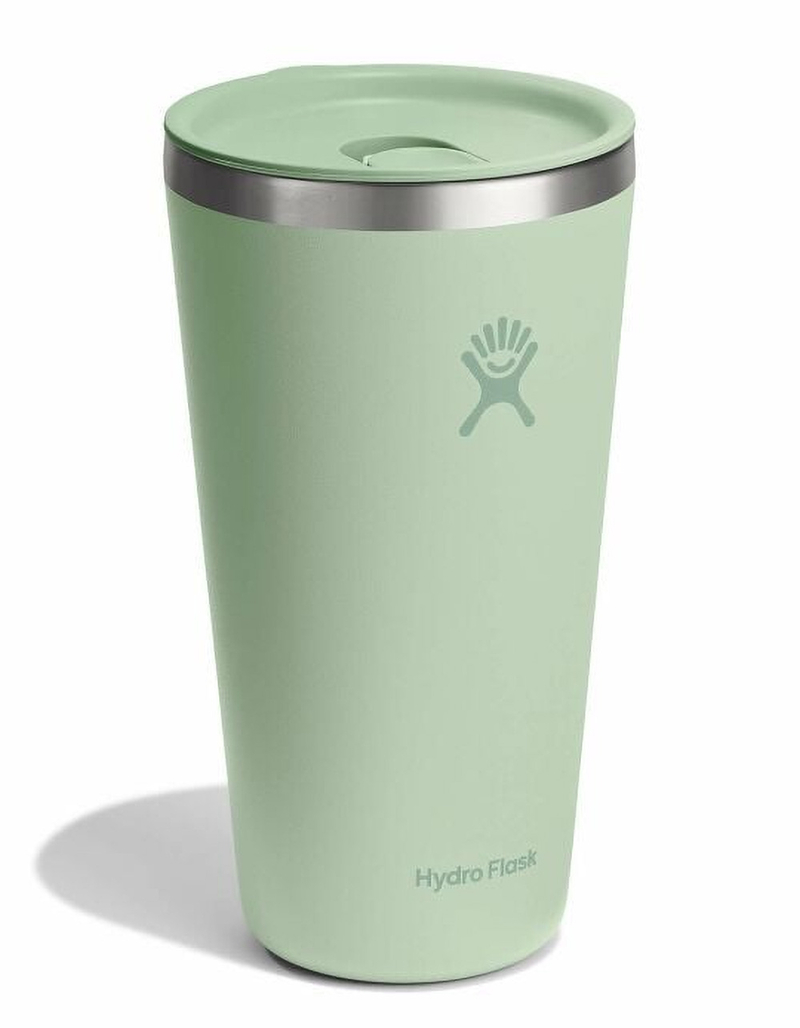 HYDRO FLASK 28 oz All Around™ Tumbler image number 2