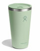 HYDRO FLASK 28 oz All Around™ Tumbler image number 3