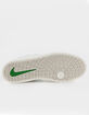 NIKE SB Check Canvas Kids Shoes image number 3