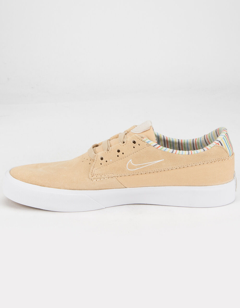 NIKE SB Shane Premium Shoes image number 3