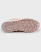 SAUCONY Shadow 5000 Womens Shoes image number 3