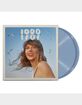 TAYLOR SWIFT 1989 (Taylor's Version) [2 LP] image number 1