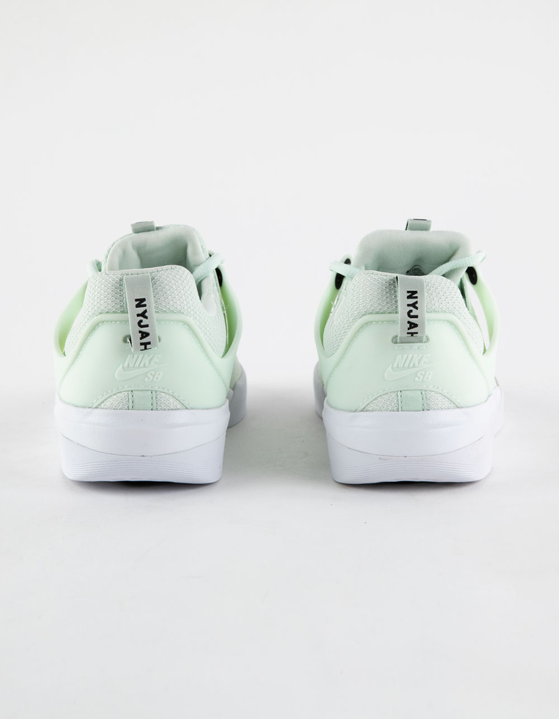 NIKE SB Zoom Nyjah 3 Mens Shoes image number 3