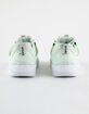 NIKE SB Zoom Nyjah 3 Mens Shoes image number 4