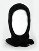 Knit Button Balaclava image number 3