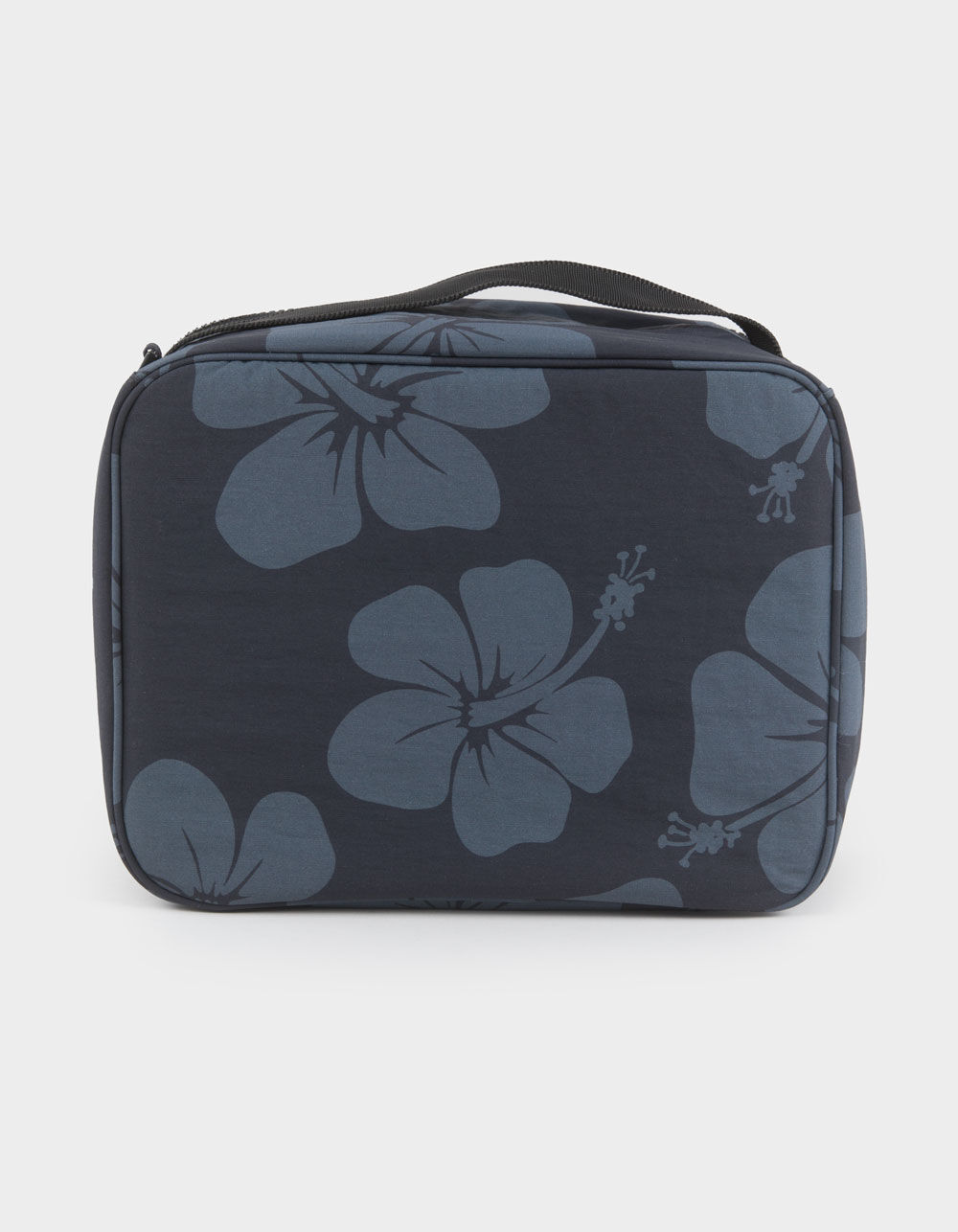 ALOHA Collection Hana Hou Lunch Box - CHAR/BLK - ONE SIZE | Tillys