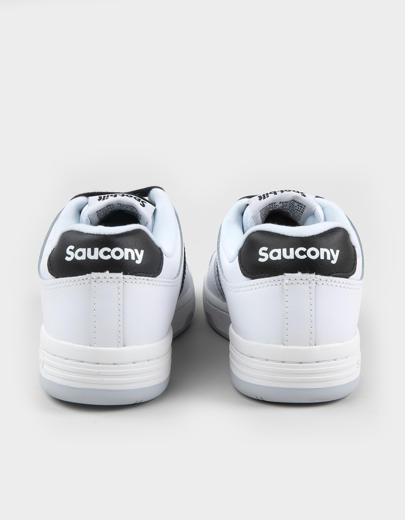 SAUCONY Spot-Bilt&trade; Hawk Mens Shoes image number 3