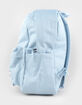 HERSCHEL SUPPLY CO. Classic XL Backpack image number 3