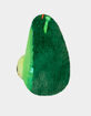 SQUISHABLE Alter Ego Avocado-Alien Plush Toy image number 3