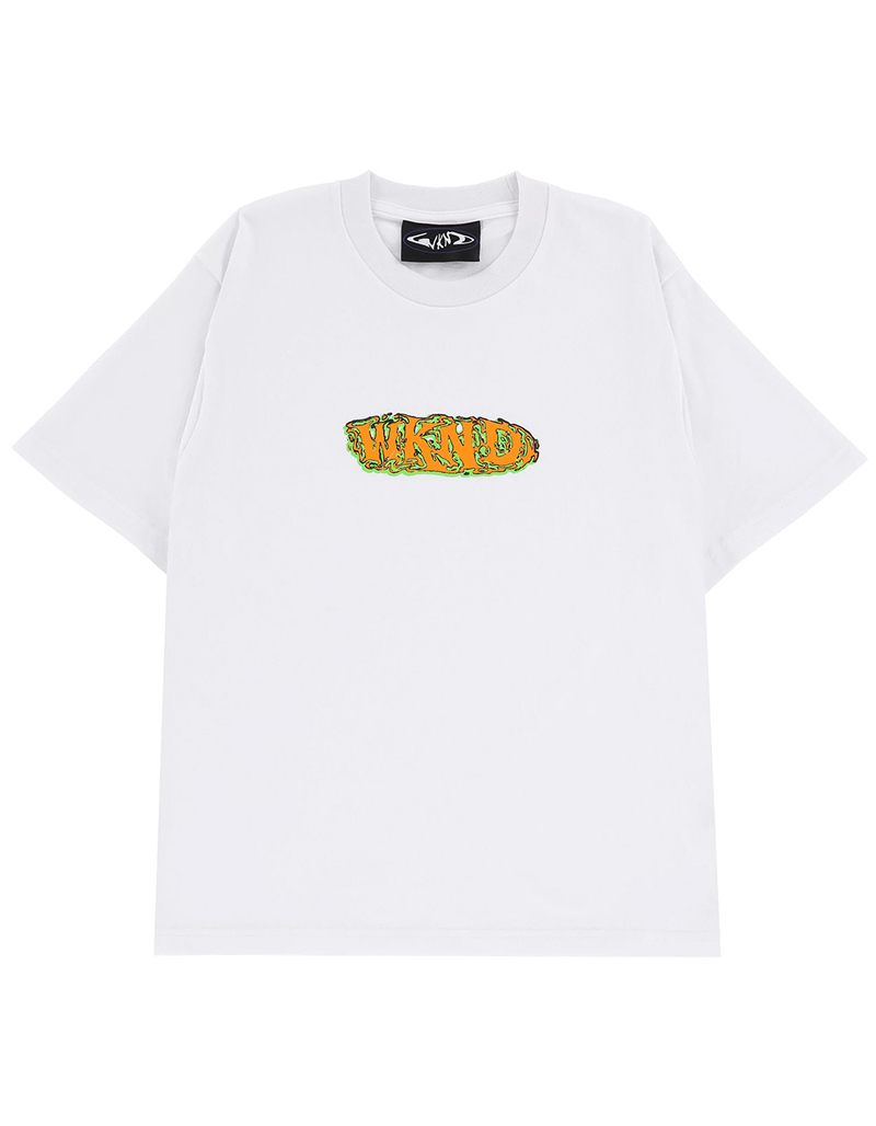 WKND Eaze Mens Tee image number 0