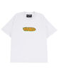 WKND Eaze Mens Tee image number 1
