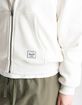 HERSCHEL SUPPLY CO. Classic Womens Zip Hoodie image number 4