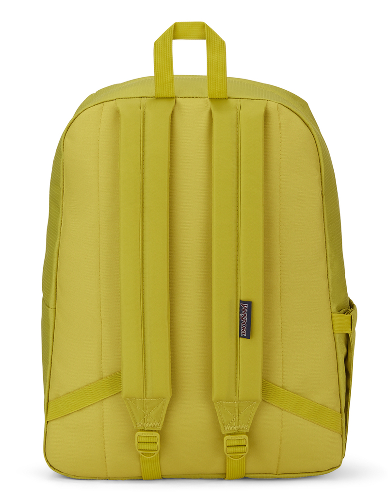 JANSPORT SuperBreak Plus FX Backpack image number 2