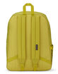JANSPORT SuperBreak Plus FX Backpack image number 3