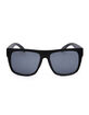 BLUE CROWN Weston Wayfarer Sunglasses image number 2
