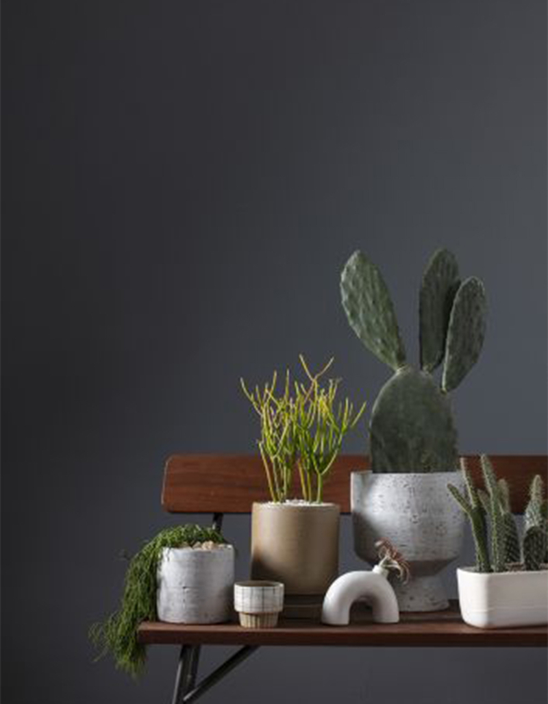 Elia Small Vase image number 1