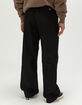 DICKIES 877 Mens Loose Fit Work Pants image number 4