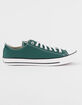 CONVERSE Chuck Taylor All Star Low Top Shoes image number 2
