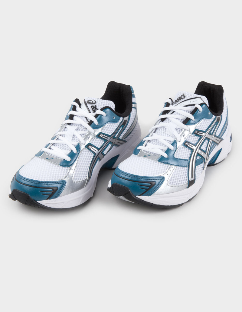 ASICS Gel-1130 Mens Shoes image number 1