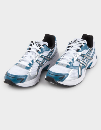 ASICS Gel-1130 Mens Shoes Alternative Image