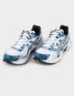 ASICS Gel-1130 Mens Shoes image number 2